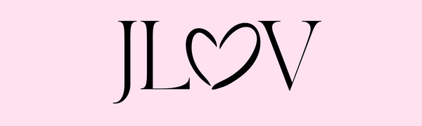 SHOP JLOV logo